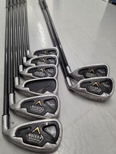 Superb callaway big for sale  BISHOP'S STORTFORD