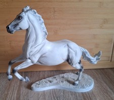 Breyer traditional bozeman gebraucht kaufen  Chemnitz