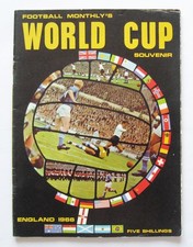 1966 cup charles for sale  UK