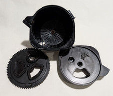 Cuisinart grind brew for sale  Miami