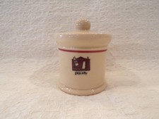 shanty for sale  USA