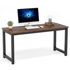 Computer desk inch for sale  Brentwood