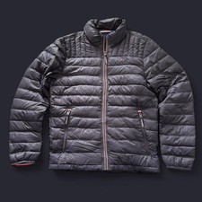 Tommy hilfiger natural for sale  SOUTH SHIELDS