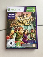 Jeu vidéo xbox d'occasion  Neuville-de-Poitou