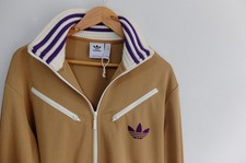 Adidas men adicolor for sale  KING'S LYNN