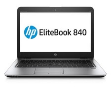 Elitebook laptop computer for sale  Jacksonville
