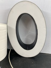 Lettera insegna plex usato Lettera insegna plex usato  Roma