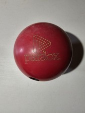 15lb track paradox for sale  Barto
