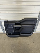 2017 2022 ford for sale  Stephenville