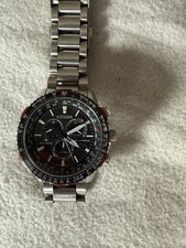 Citizen promaster sky gebraucht kaufen  Bad Doberan