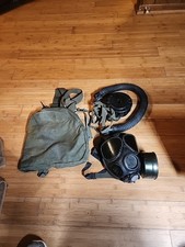 Vintage military m40 for sale  Temple