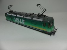 Caisse nue sbb d'occasion Caisse nue sbb d'occasion  Lavaur