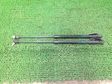 Amortecedor de porta traseira Nissan março 2012 DBA-K13 [usado] [PA117048320] comprar usado  Enviando para Brazil