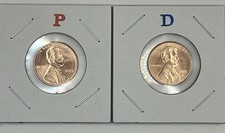 2025 abraham lincoln for sale  Nederland