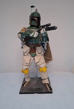 Star wars actionfigur gebraucht kaufen  Heilbad Heiligenstadt