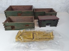 Vintage triang painted for sale  HALESOWEN