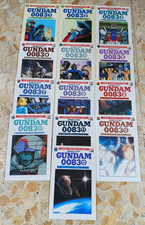 Mobile suit gundam usato  Velletri