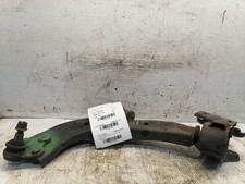 Driver left lower for sale  Terryville