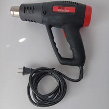 Drill master 1500 for sale  Richmond