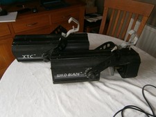 Geni sound control for sale  TADWORTH