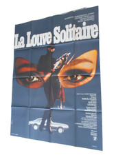 The golden claws d'occasion The golden claws d'occasion  Paris XV