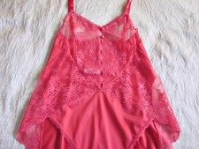 Vintage vanity fair for sale  UK