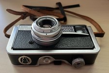 Kodak instamatic 500 for sale  Fairborn