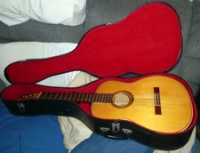 goya guitar g 10 for sale goya guitar g 10 for sale Sebring