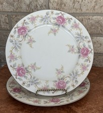 Vintage belle rose for sale  Mission