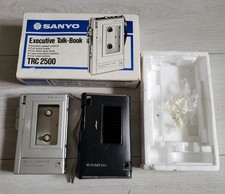 sanyo z3 d'occasion  Saint-Vincent-de-Tyrosse