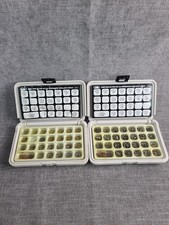 schlage kit for sale schlage kit for sale Zephyrhills