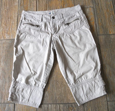 Damen capri hose gebraucht kaufen  Bernau