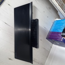 Television table stand for sale  WESTON-SUPER-MARE