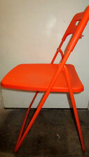 Rare ikea ted for sale  Agoura Hills