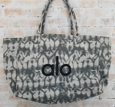 Alo yoga grey for sale  West Fargo