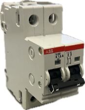 Abb s202 k16 gebraucht kaufen  Düsseldorf