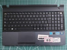 Samsung np300e5a np305e5a for sale  BLACKPOOL