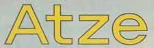Ddr zeitschrift jugendzeitschr gebraucht kaufen  Forst (Lausitz)