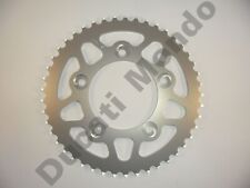Alloy rear sprocket for sale  HALIFAX