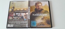Kandahar dvd gerard gebraucht kaufen  Greven
