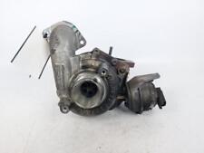 8062913 turbina volvo usato  Torre del Greco