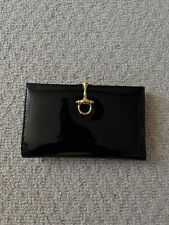Launer leather patent for sale  LONDON