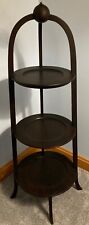 Elegant antique vintage for sale  Londonderry