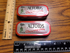 altoids gum for sale altoids gum for sale Jennerstown