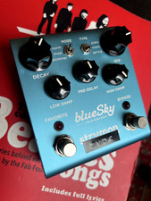 strymon pedals for sale strymon pedals for sale HAMPTON