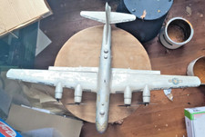 Strombecker boeing superfortre for sale  Plainfield