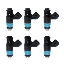 Fuel injector 842915t01 for sale  Chino