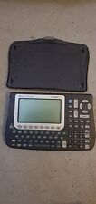 Texas instruments 89 gebraucht kaufen  Oberkirch