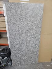 Laminate kitchen worktop for sale  BEDFORD
