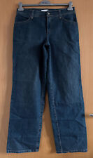 Mac jeans hose gebraucht kaufen  Wismar-Umland